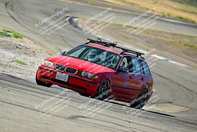 media/May-24-2025-Turn8 Trackdays (Sat) [[034586b55d]]/5 Inter 1/Session 1 (On Ramp)/